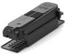 Solar Connectors / Photovoltaic Connectors - 2307520-5 - VAST STOCK CO., LIMITED