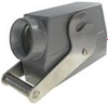 Heavy Duty Power Connectors - 09300240581 - VAST STOCK CO., LIMITED