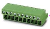Pluggable Terminal Blocks - 1709836 - VAST STOCK CO., LIMITED