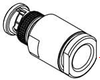 RF Connectors / Coaxial Connectors - R141018000 - VAST STOCK CO., LIMITED