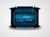 Industrial Ethernet Qualification Tester -- NetXpert XG - Image