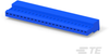 Standard Rectangular Connectors - 5-640442-3 - TE Connectivity