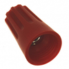 Terminals - Wire Splice Connectors - WM23952-ND - DigiKey