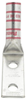 Terminals - Rectangular Connectors - LCC350-12H-X-ND - DigiKey