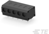 PCB Terminal Blocks - 2834089-4 - TE Connectivity