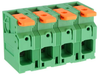 Terminal Blocks - Wire to Board - 277-1190299-ND - DigiKey