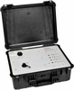PDTech Dielectric Response Analyzer (DRA-3) -  - Qualitrol Company, LLC