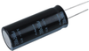 Aluminum Electrolytic Capacitor, 560Uf, 200V, 20%, Radial; Capacitance Rubycon - 39T8650 - Newark, An Avnet Company