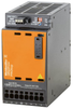 Power Supply, Ac-Dc, 24V, 20A; Power Supply Approvals Weidmuller - 70AH6090 - Newark, An Avnet Company