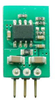 Dc-Dc Converter, 12V, 1A Rohs Compliant Multicomp Pro - 92AH5600 - Newark, An Avnet Company