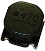 Inductor, 47Uh, 1.3A, 20%, Wirewound; Inductance Murata - 57AC7731 - Newark, An Avnet Company