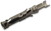 Contact, Socket, Crimp, 26-24Awg Rohs Compliant Amp - Te Connectivity - 70AH7050 - Newark, An Avnet Company