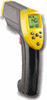 Raytek ST80XB Infrared Laser Thermometer - RAST80 - InspectorTools
