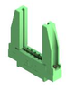 Card Edge Connector Rohs Compliant Edac - 61AJ3094 - Newark, An Avnet Company