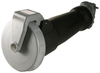 Current Rating Hubbell Wiring Devices - 14C5281 - Newark, An Avnet Company
