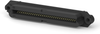 D-Shape Conn, Rcpt, 64Pos, 2Row, Idc; D Sub Connector Type Amp - Te Connectivity - 99X6097 - Newark, An Avnet Company