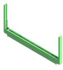 Card Edge Connector Rohs Compliant Edac - 62AJ9715 - Newark, An Avnet Company