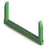 Card Conn, Dual Side, 102Pos, Wire Wrap; Card Edge Connector Type Edac - 71AJ2505 - Newark, An Avnet Company