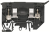 Fused Terminal Block, 2Pos, 22-10Awg; No. Of Positions Weidmuller - 21M1878 - Newark, An Avnet Company