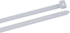Cable Tie, Heavy Duty, 177.8Mm, 175Lb; Cable Tie Material Gardner Bender - 60AC4698 - Newark, An Avnet Company
