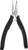 Plier, Round Nose, 130Mm, Esd Rohs Compliant Multicomp Pro - 29AK1964 - Newark, An Avnet Company