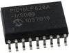 Microcontroller Mcu, 8 Bit, Pic16, 20Mhz, Soic-18; Product Range Microchip - 92C4848 - Newark, An Avnet Company