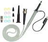 Passive Probe, 1 Cal Test Electronics - 50AC8935 - Newark, An Avnet Company