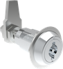 Compression Latches - E3-12-30 - bisco industries