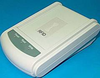 13.56 MHz RFID Reader/Writer -- 233007