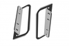 Small Enclosures - Rack-Mounted Enclosures -- RMCHANDLE3U - Image