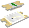 LED ORANGE ESS II SMD - 590-LNJ837W86RA - Utmel Electronic Limited
