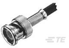 Conn BNC PL 50Ohm Crimp ST Cable Mount Gold Bag - 792-221128-1 - Utmel Electronic Limited