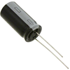 CAP ALUM 1000UF 20% 50V RADIAL - 683-50PX1000MEFC12.5X25 - Utmel Electronic Limited