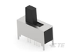 Slide Switches - 1825200-1 - TE Connectivity