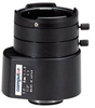  - Computar / Chugai TG3Z2710AFCS - Image Labs International