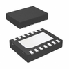 PMIC - PMIC - LED Drivers - LM27952SD/NOPB - 140259-LM27952SD/NOPB - Win Source Electronics