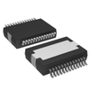 Integrated Circuits (ICs) - Linear - Amplifiers - Audio - 1181077-TDF8590TH/N1TJ - Win Source Electronics