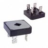 Bridge Rectifiers - GBPC2506 - 1176983-GBPC2506 - Win Source Electronics