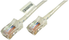100' Cross Wired Cat5e Patch Cable - 43-445 - Computer Network Accessories, Inc.