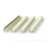 Backplane Connectors - DIN 41612 - 9001-13961C00A - Lingto Electronic Limited