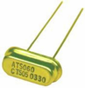 Oscillator Crystal - ATS040 - Richardson RFPD