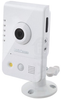 Brickcom CB100AP