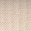 OC-WOV-6907 - Image