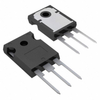 Discrete Semiconductor Products Transistors FETs, MOSFETs Single FETs, MOSFETs - Win Source Electronics
