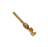 Connectors, Interconnects - Contacts - Multi Purpose - 745254-2 - Win Source Electronics