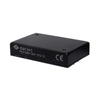 Power Supplies - Board Mount - DC DC Converters - 1350703-PRQ100W-Q24-S12-D - Win Source Electronics