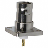 Coaxial Connector (RF) Assemblies - ACX1049-ND - DigiKey