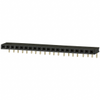 Headers, Receptacles, Female Sockets - S4394-ND - DigiKey