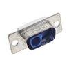 D-Sub, D-Shaped Connector Housings - 4306-CBD2WK2M0000Z/AA-ND - DigiKey