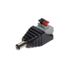 Between Series Adapters - 4627-L005-102P-ND - DigiKey